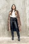 PANTALON ERIC ENGOMADO (MR6576) - comprar online