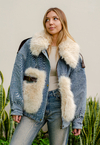 CAMPERA OSAKA (SCC6001) - comprar online