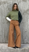 PANTALON LORAINE (MR6575) - comprar online