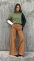 PANTALON LORAINE (MR6575) - comprar online