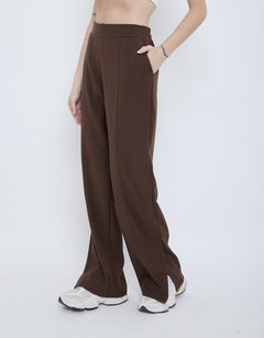 PANTALON MILLER (FSH6040)