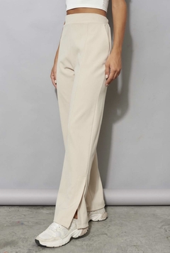 Imagen de PANTALON MILLER (FSH6040)