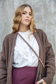 SACON AUSTRIA (SL6002) - tienda online