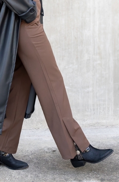 PANTALON MILLER (FSH6040) - comprar online