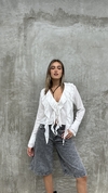 CAMISA AMAIA (SEA6010) - comprar online