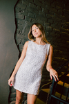 VESTIDO SAMANTA (FY6160)