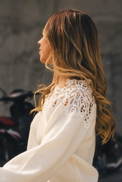 SWEATER CINEY (MOT6264) en internet