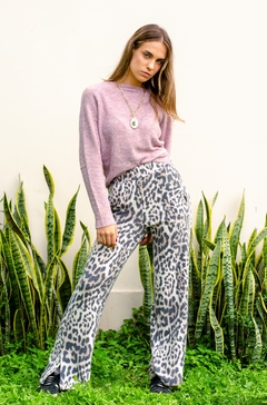 SWEATER OFELIA (BT6314) en internet