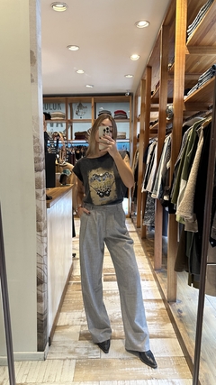 PALAZO TOKIO (FSH6032) - tienda online