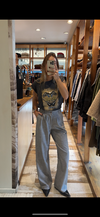 REMERA BING (PSJ6001) - comprar online