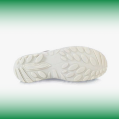 Zapatos Cobalto Ombú - Kaluel Ropa de Trabajo