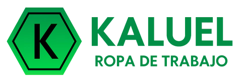 Kaluel Ropa de Trabajo