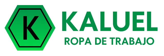 Kaluel Ropa de Trabajo