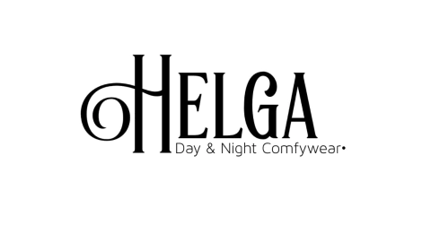 Helga Intimates