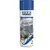 Spray de limpeza Limpa Tudo Tekbond 400ml, ideal para várias superfícies.