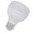 Lâmpada LED Empalux de 20w e 6500k, com design moderno e corpo branco.