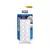 Embalagem do Adesivo Anti-Impacto Bumper Gota da Tekbond, contendo 10 unidades de 15,7mm.