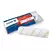Rolo de lã anti respingo da marca Tigre, com 23 cm de comprimento, ideal para pintura sem respingos.