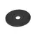 Disco de desbaste para aço, com diâmetro de 4,5 polegadas e espessura de 4,8 mm, ideal para reparos.