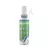Frasco de espuma expansiva Tekbond de 500ml, ideal para reparos e vedação.