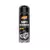 Frasco de graxa branca spray de 300ml da Mundial Prime, indicado para lubrificação à base de lítio.