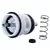 Reparo Para Válvula Hydra 1.1/4 E 1.1/2 Censi - comprar online