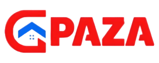 G.Paza - Materiais para Elétrica, Hidráulica e Reforma em Curitiba