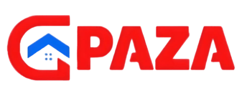 G.Paza - Materiais para Elétrica, Hidráulica e Reforma em Curitiba