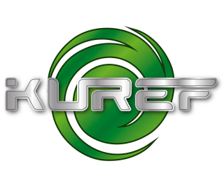 Kuref 