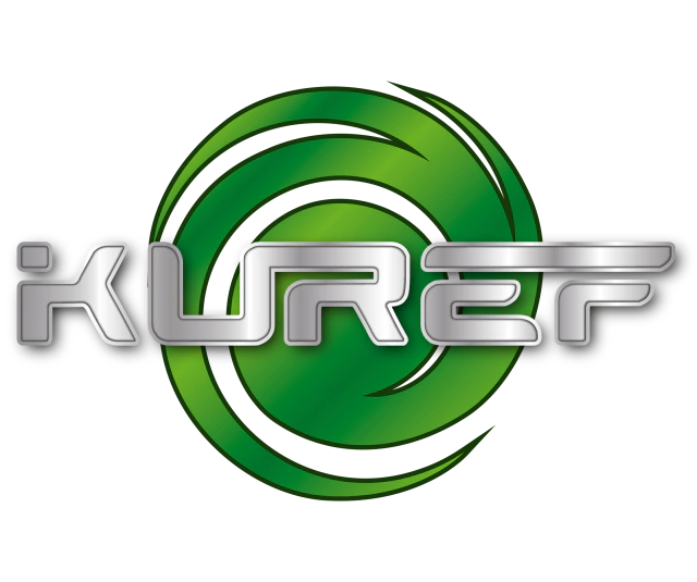 Kuref 