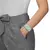 Tissot Prx T1372101109100 - comprar online