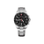 Victorinox FieldForce gmt 241899
