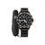 Victorinox FieldForce 241926.1