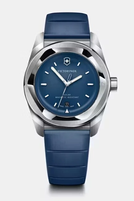Reloj Victorinox 242053 Concept One Solar