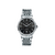 Edox Edox Les Bemonts 56001 3M GIN