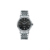 Edox Les Bemonts 57001 3m Gin