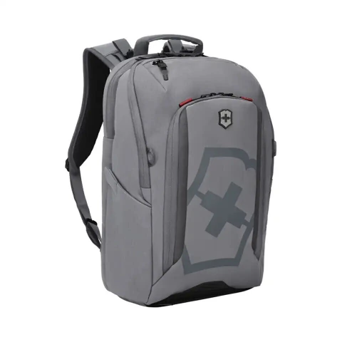 Touring 3.0 Mochila Gris 21lts Victorinox 612117