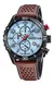 Festina Chronograph F20519.1