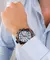Festina Chronograph F20519.1 - comprar online
