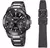 Festina Connected Hybrid F20648.1 - comprar online