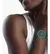 Lacoste Lc2001329 - comprar online