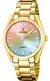 Festina Boyfriend F20640.7