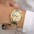 Festina Boyfriend F20640.7 - comprar online