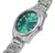 Festina Boyfriend F20622.c - comprar online