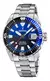 Festina Buceo Diver F20669.5