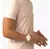 Lacoste 12.12 Move Lc2011239 - comprar online