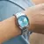 Festina Boyfriend F20622.3 - comprar online