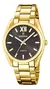 Festina Boyfriend F20640.6