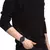 Lacoste Lacoste 12.12 Move Lc2011242 - comprar online