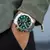 Festina Chronograph F20463.2 - comprar online